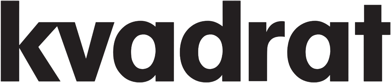 kvadrat
