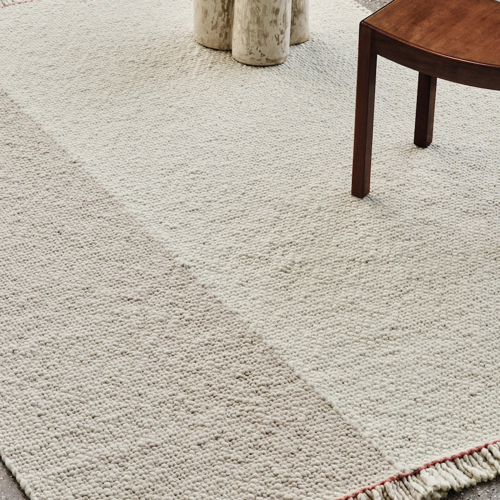 Bold・Bold Block / Rug – Studio Sitwell