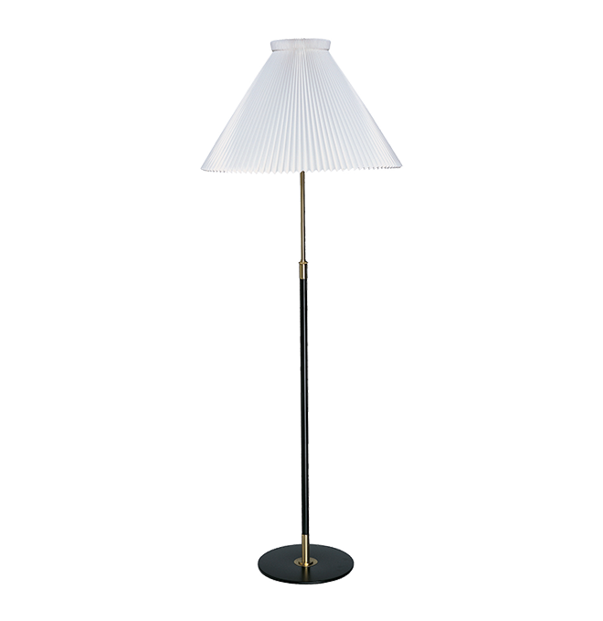 MODEL 351 / FLOOR LAMP