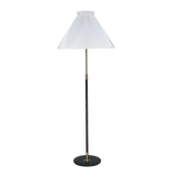MODEL 351 / FLOOR LAMP