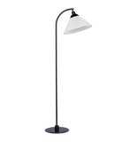 MODEL 368 / FLOOR LAMP