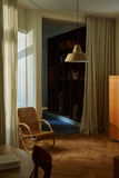 WORKSHOP LAMP Earth Clay – 75th Anniversary Limited
