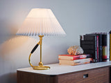MODEL 306 / TABLE LAMP