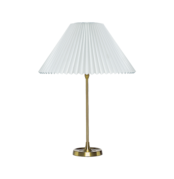 MODEL 307 / TABLE LAMP