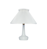 MODEL 311 / TABLE LAMP