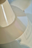 WORKSHOP LAMP Butter Yellow – 75th Anniversary Limited