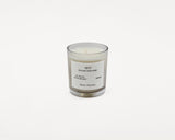 1917 | Scented Candle 170 g