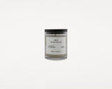 1917 | Scented Candle 170 g