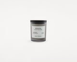 Beratan | Scented Candle 170 g