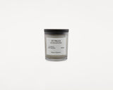 St. Pauls | Scented Candle 170 g