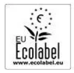 Ecolabel