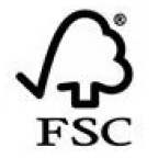 FSC